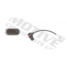 CPS4006 MOTIVE Датчик імпульсів