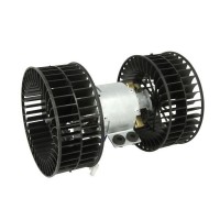 DDB010TT THERMOTEC Вентилятор салону