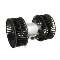DDB010TT THERMOTEC Вентилятор салону