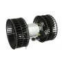 DDB010TT THERMOTEC Вентилятор салону