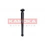 2001025 KAMOKA Амортизатор