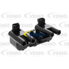 V51-70-0038 VEMO Котушка запалювання