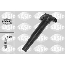 9200022 SASIC Котушка запалювання