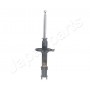 MM33025 JAPANPARTS Амортизатор