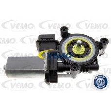 V20-05-3027 VEMO Електродвигун склопідйомник