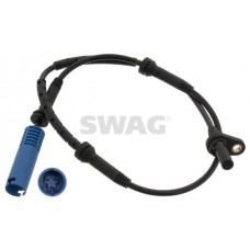 20 94 7363 SWAG Датчик частота обертання колеса
