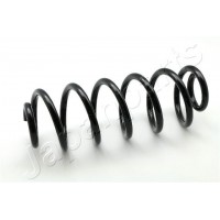 ZC7038A JAPANPARTS Пружина ходової частини