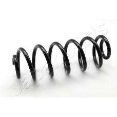 ZC7038A JAPANPARTS Пружина ходової частини