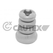 771984 CAUTEX Буфер амортизація