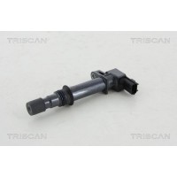 8860 10014 TRISCAN Котушка запалювання