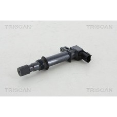 8860 10014 TRISCAN Котушка запалювання