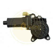 01.7410#OR Ac Rolcar Електродвигун склопідйомник