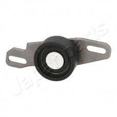 BE-803 JAPANPARTS Устройство для натяжения ремня, Ремінь ГРМ