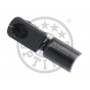 AG-50108 OPTIMAL Газова пружина кришка багажника