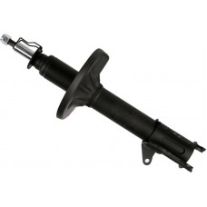 317 167 SACHS Амортизатор