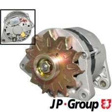 1190101300 JP GROUP Генератор
