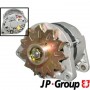 1190101300 JP GROUP Генератор