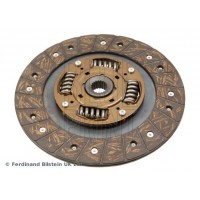 ADK83118 BLUE PRINT Диск зчеплення