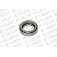 BRG863 EXEDY Вижимний підшипник