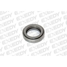 BRG863 EXEDY Вижимний підшипник