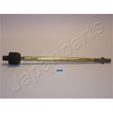 RD-599 JAPANPARTS Осьовий шарнір рульова тяга
