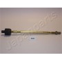 RD-599 JAPANPARTS Осьовий шарнір рульова тяга