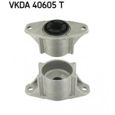 VKDA 40605 T SKF Опора стійки амортизатора