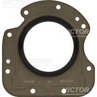 WG1379824 WILMINK GROUP Ущільнювальне кільце колінчастий вал