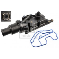 108756 FEBI BILSTEIN Термостат охолоджувальна рідина
