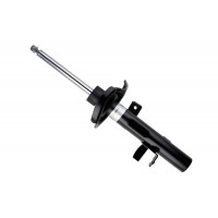 22-242907 BILSTEIN Амортизатор