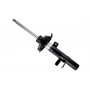 22-242907 BILSTEIN Амортизатор