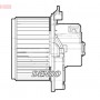 WG1460979 WILMINK GROUP Вентилятор салону