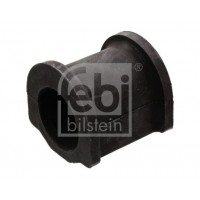 41583 FEBI BILSTEIN Опора стабілізатора