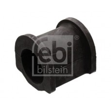 41583 FEBI BILSTEIN Опора стабілізатора