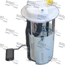 72604 SIDAT Елемент системи живлення