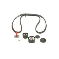 1 987 946 702 BOSCH Комплект ременя ГРМ
