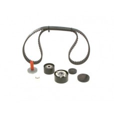 1 987 946 702 BOSCH Комплект ременя ГРМ
