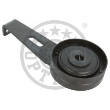 0-N931 OPTIMAL натяжний ролик, Поліклиновий ремінь