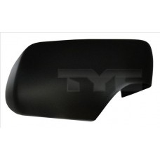 303-0013-2 TYC Покриття зовнішнє дзеркало