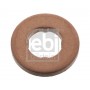 46152 FEBI BILSTEIN Прокладка, корпус форсунки