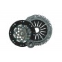 KE-PE08 AISIN Комплект зчеплення