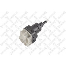 06-12514-SX STELLOX Вимикач ліхтаря сигналу гальмування