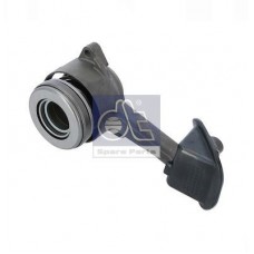 13.56028 DT Spare Parts Вижимний підшипник
