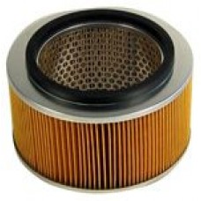 MD-080 ALCO FILTER Повітряний фільтр