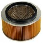 MD-080 ALCO FILTER Повітряний фільтр