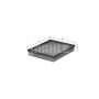 WG1215843 WILMINK GROUP Повітряний фільтр