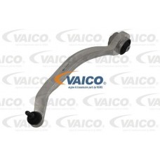 V10-0789 VAICO Ричаг незалежної підвіски колеса, подвеска колеса