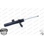 G8008 MONROE Амортизатор