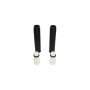 SPK-10041 KAVO PARTS Пилозахисний комплект амортизатор
