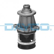 DP495 DAYCO Водяний насос охолодження двигуна